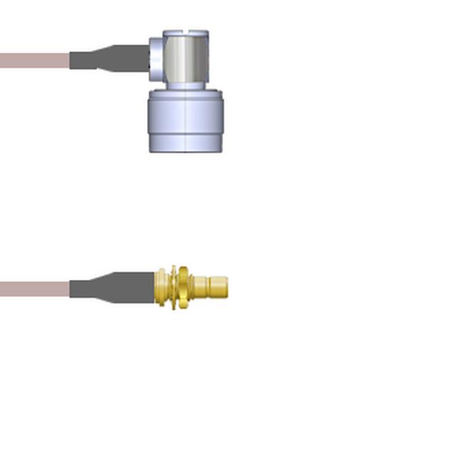 Q-2D03O000R006i - Q-2D03O000R006i