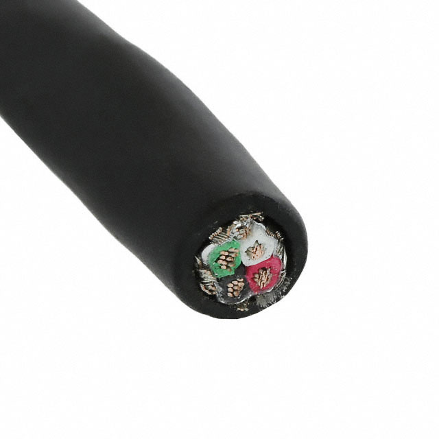 25164 BK005 - 25164 BK005