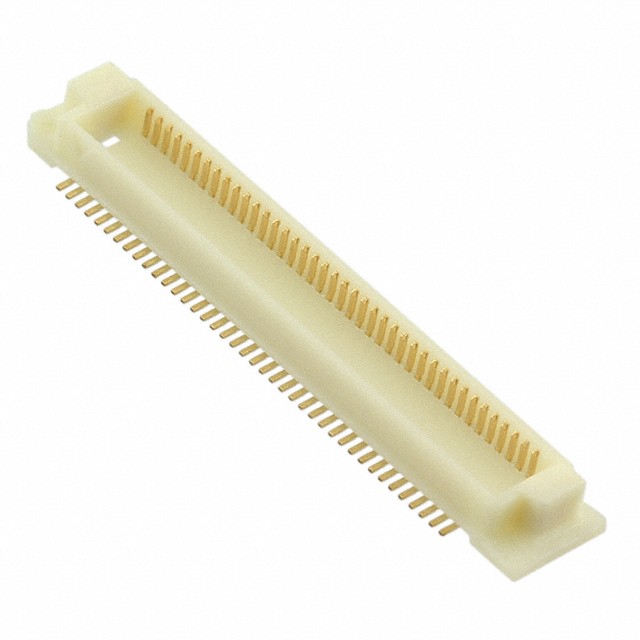 FX8-80P-SV(71) - FX8-80P-SV-Series