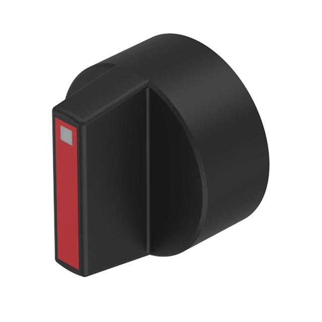 61-9028.20 - 61-9028.20