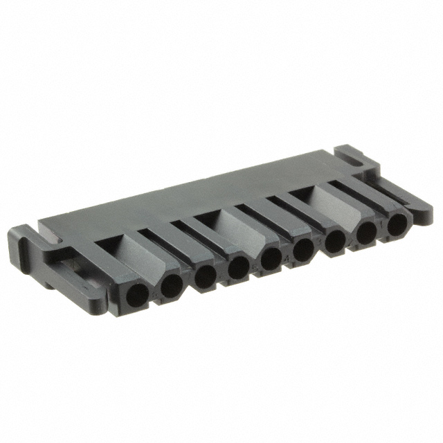 TST09PF00 - TST09PF00