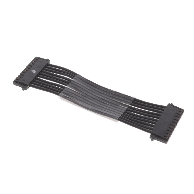 0151321006 - 015132100x