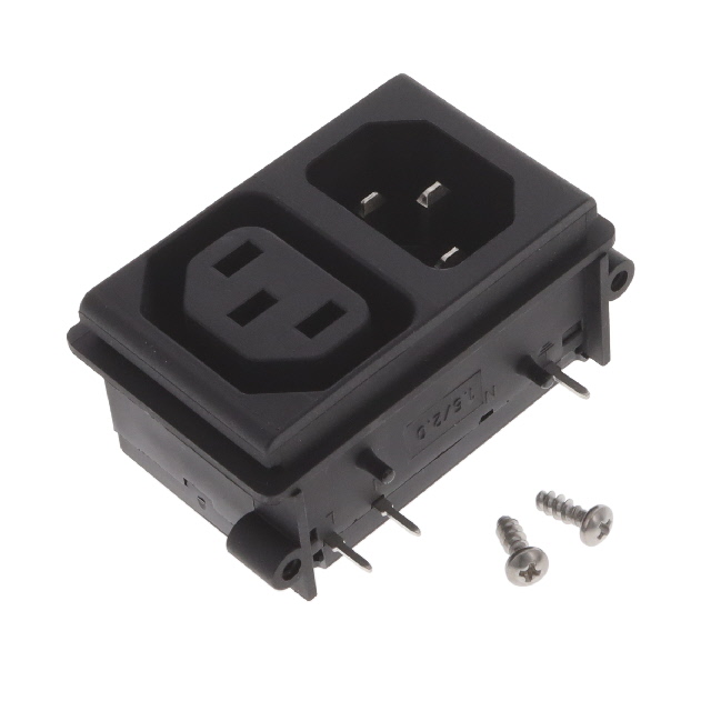 KP01.1052.01 - KP01.1052.01