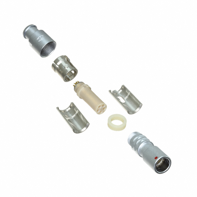 K20L0C-P05LFG0-420S - K20L0C-P05LFG0-420S