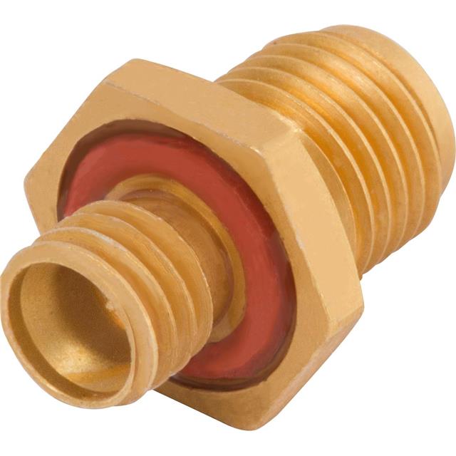 SF1112-6162 - SF1112-6162