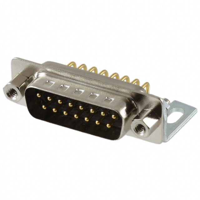 774-E15-113R141 - 774-E15-113R141