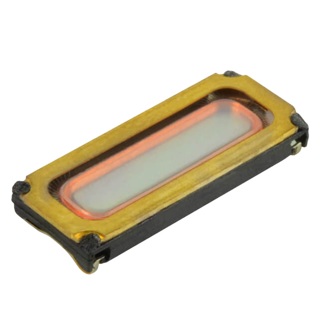 CMR-15062S-67 - CMR Series