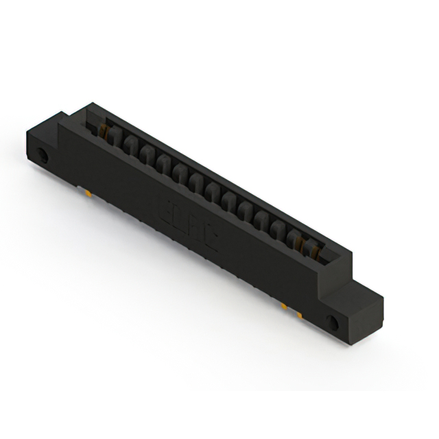 357-028-559-212 - 357-028-559-212