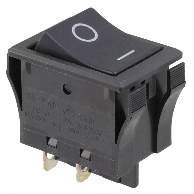 JWL11RA1A/UCV - JWL11RA1A/UCV