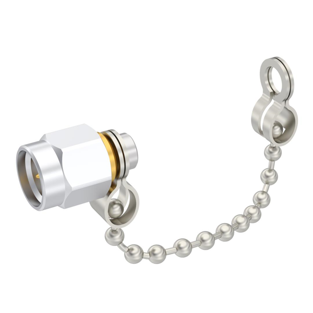 R404N01120 - R404N01120