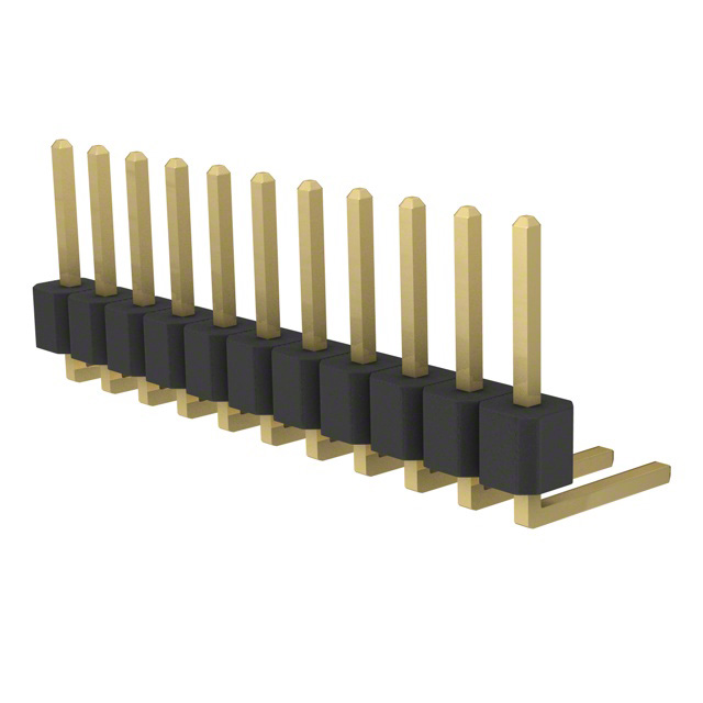 PRPC011SBBN-M71RC - PRPC11BB