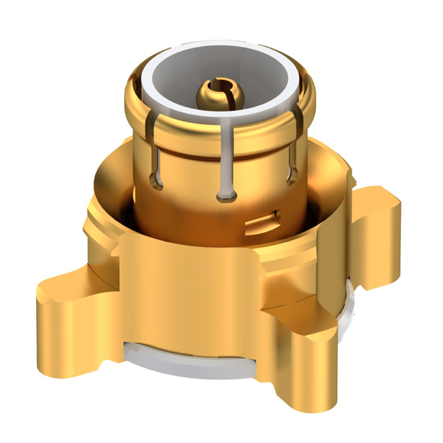 R223434800 - R223434800