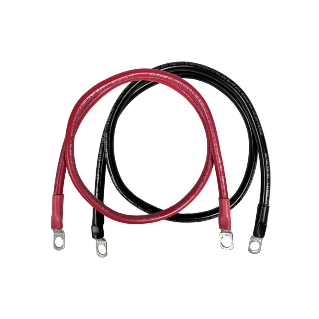 2-5MBCSET60 - 2-3MBCSET120