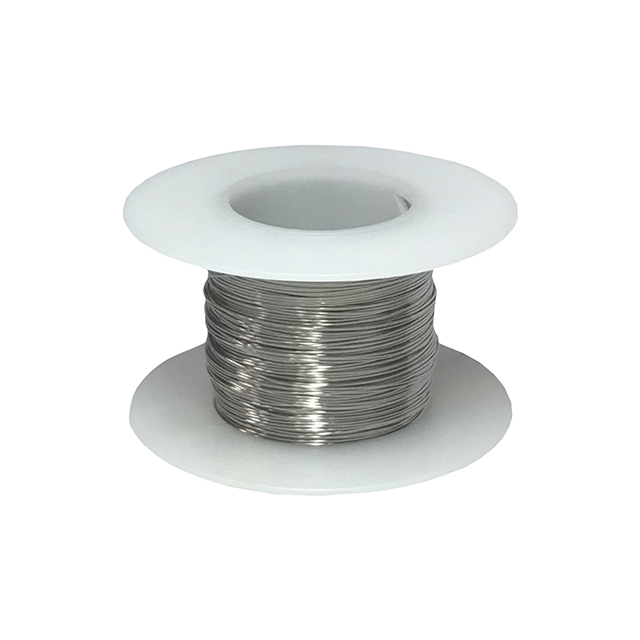 32SS316L25 - 32SS316L25