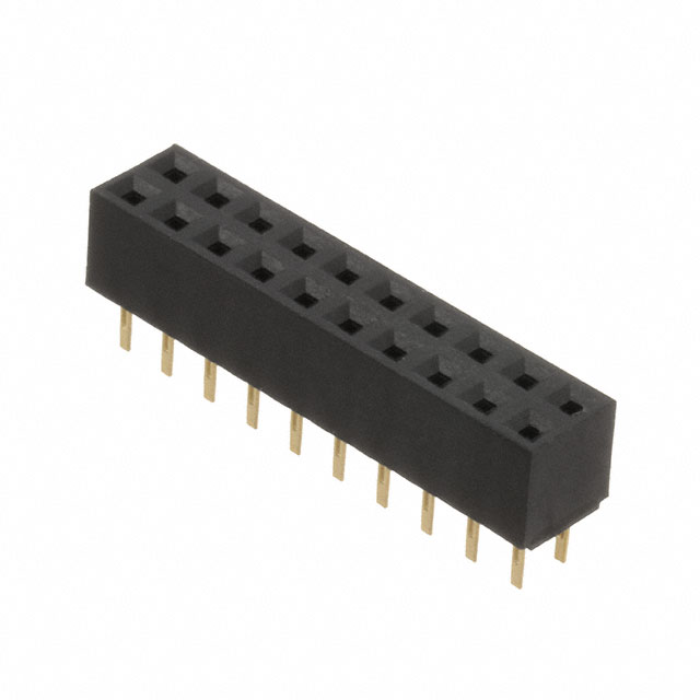 2RS2-20-G - 2RS2-20-G