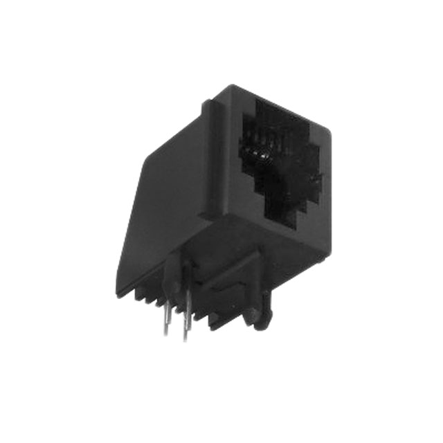 RJE021880110 - RJE021880110