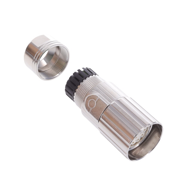 ASA035N00410235000 - ASA035N00410235000