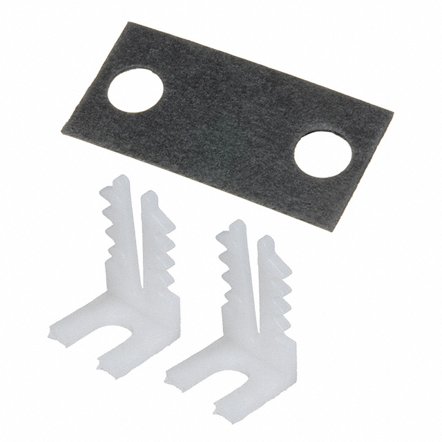 0387136402 - 0387136402