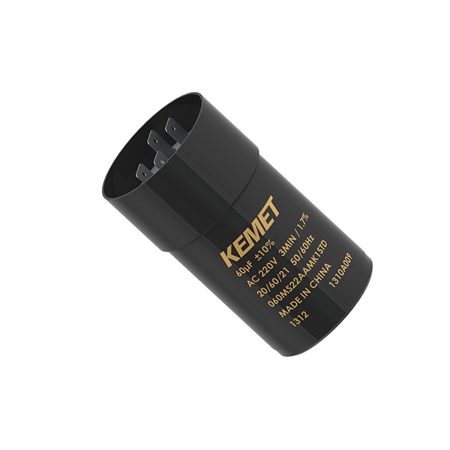 040MS22AAMK1STD - 040MS22AAMK1STD