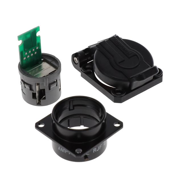 RJF22B00SCC - RJF22B00SCC