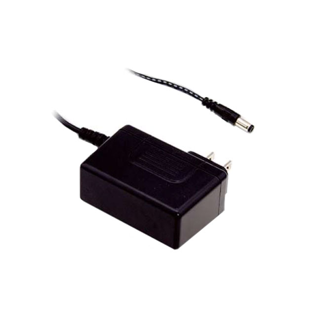 GSM60U48-P1J - GSM60U