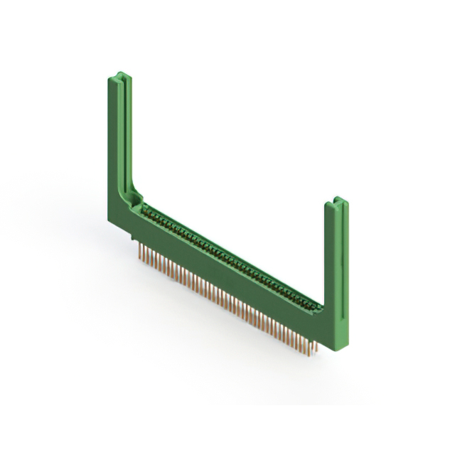 345-084-542-558 - 345-084-542-558