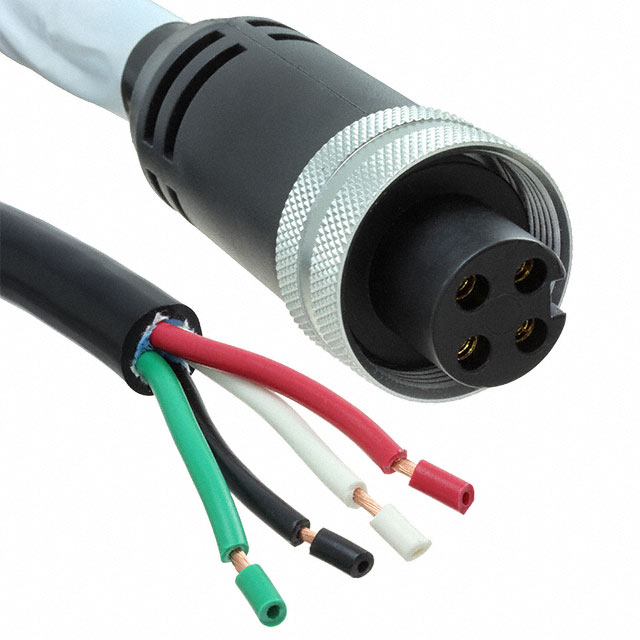 P28996-M2 - P28996-Mx(x)