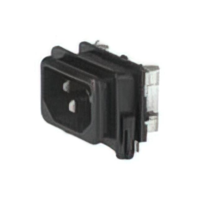 GSF1.0202.31 - GSF1.1202.31