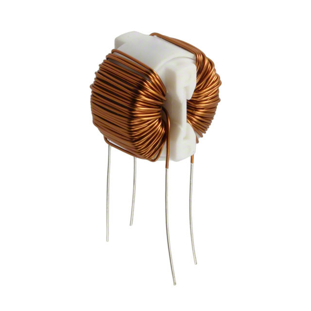 SC-01-80G - SC-01-80G