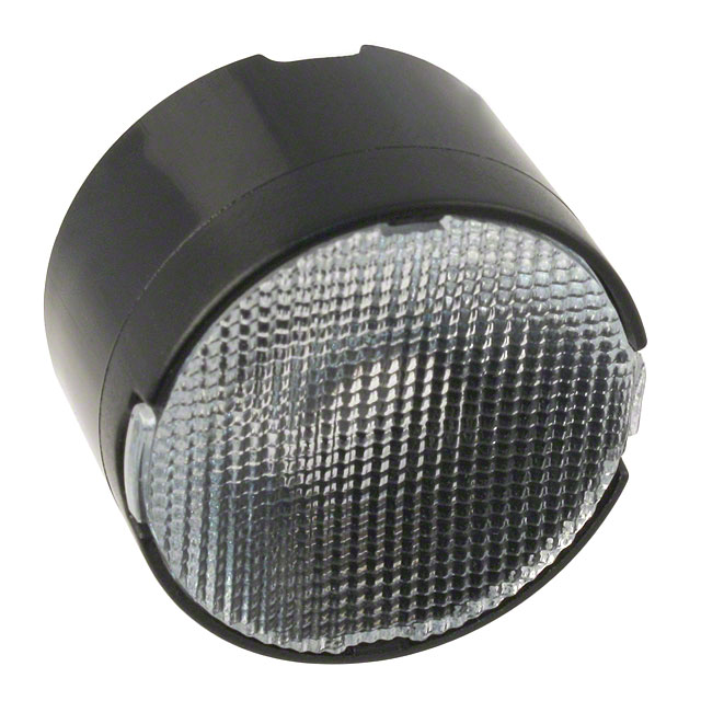 FA10698_LN2-REC - FA10698_LMX6-REC