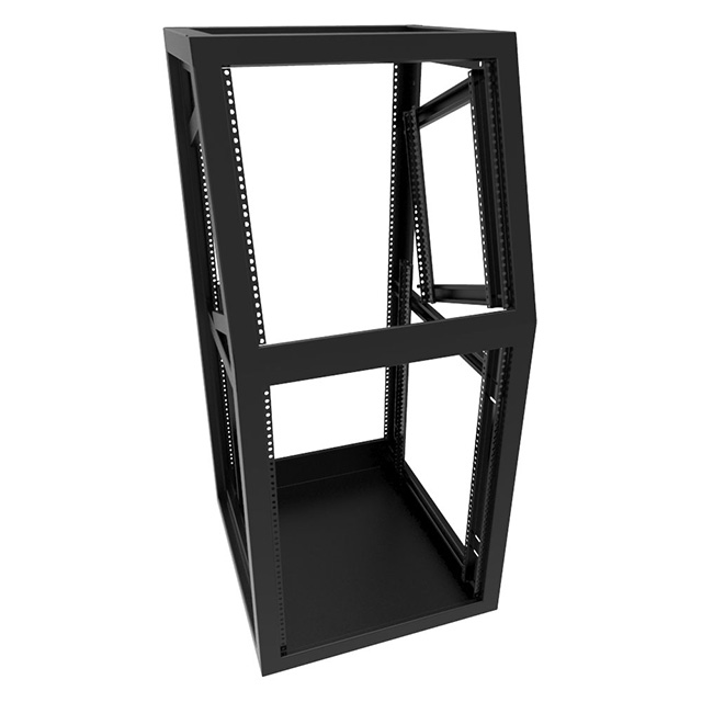 RSDF19042BK1 - 1564 Series