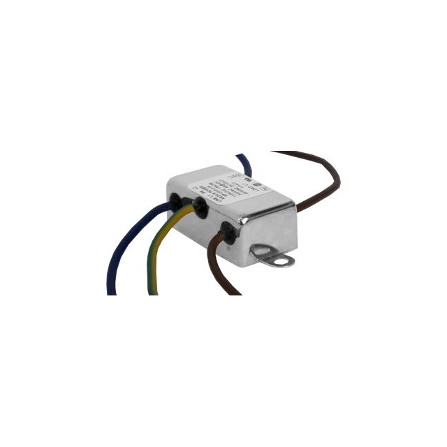 RP135-180-2.2-W - RP135-1-0-W