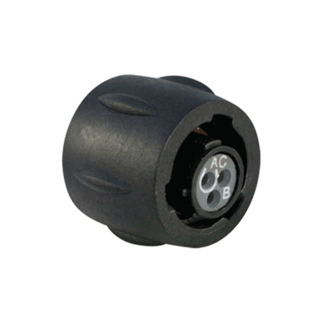 UTS68E98S - UTS68E98S