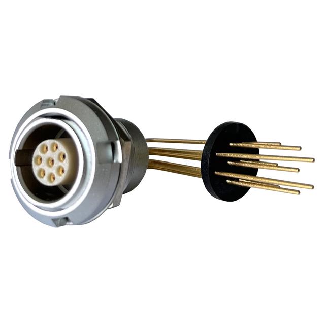 MMI-M1RSG08PR - MMI-M1RSG08PR