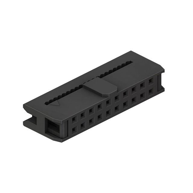 3130-20-0102-00 - 3130-20-0102-00