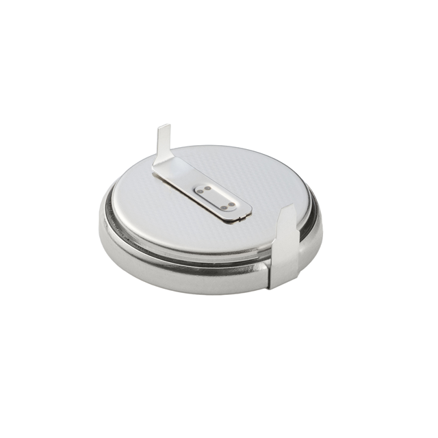 CR2450X-HO - CR2450X-HO