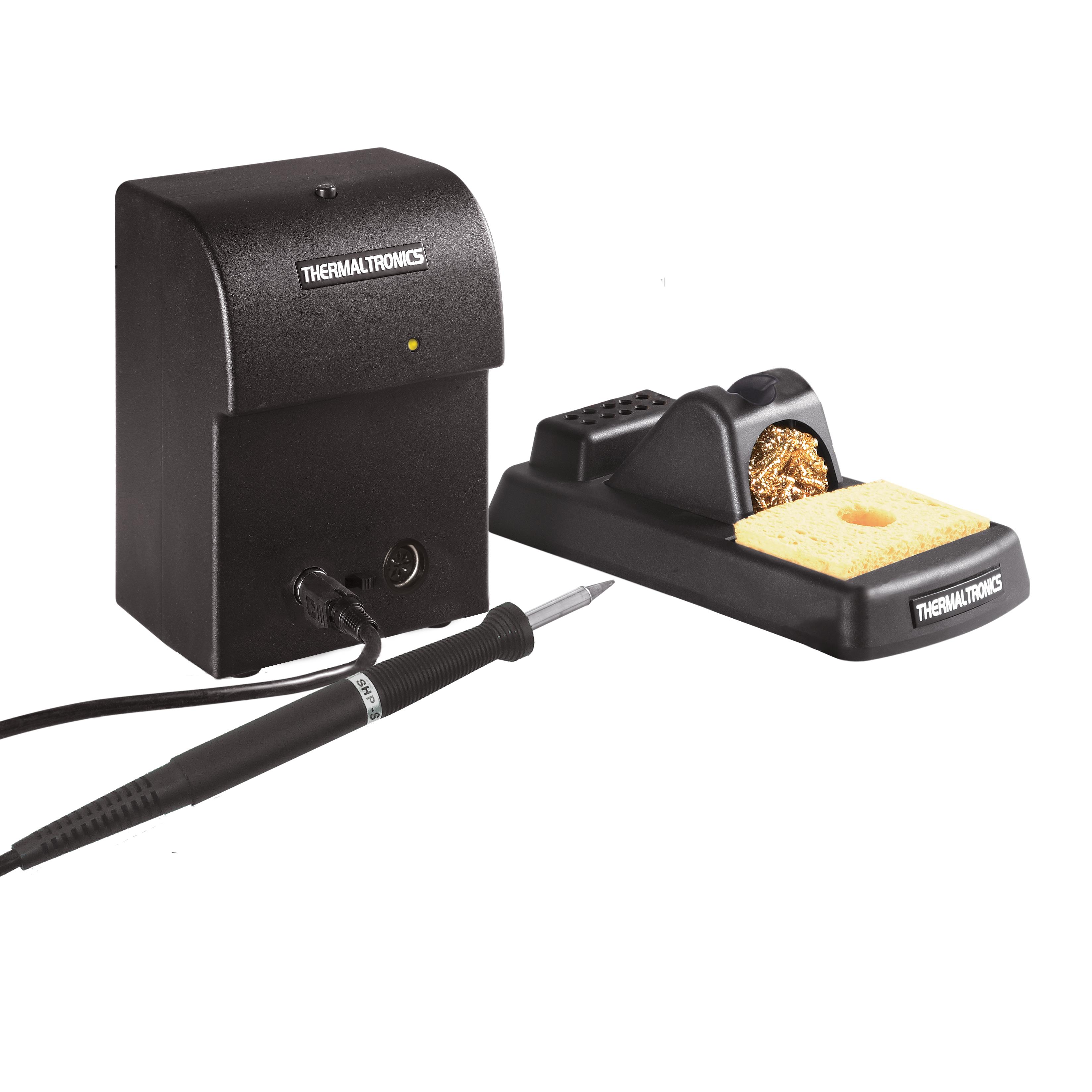 TMT-2000S-SM - TMT-2000S-SM