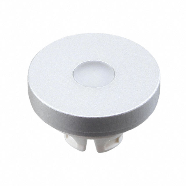 84-7211.800 - 84-7211.800