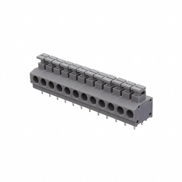 TBL001-500-12GY-2GY - TBL001-500-12GY-2GY