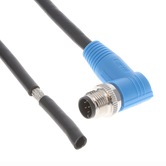 T4161210008-005 - T4161210008-005