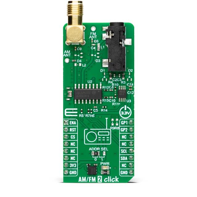 MIKROE-5793 - MIKROE-5793