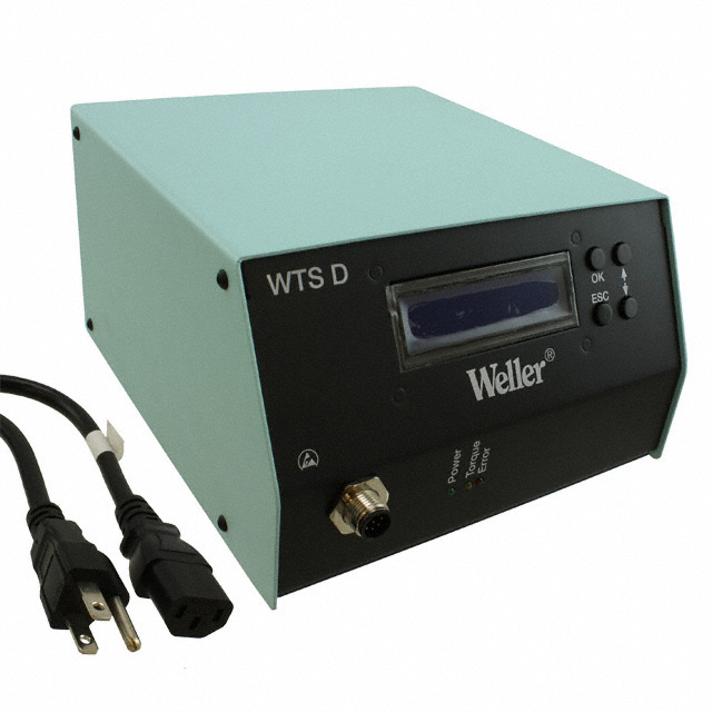 T0053900299 - T0053900299