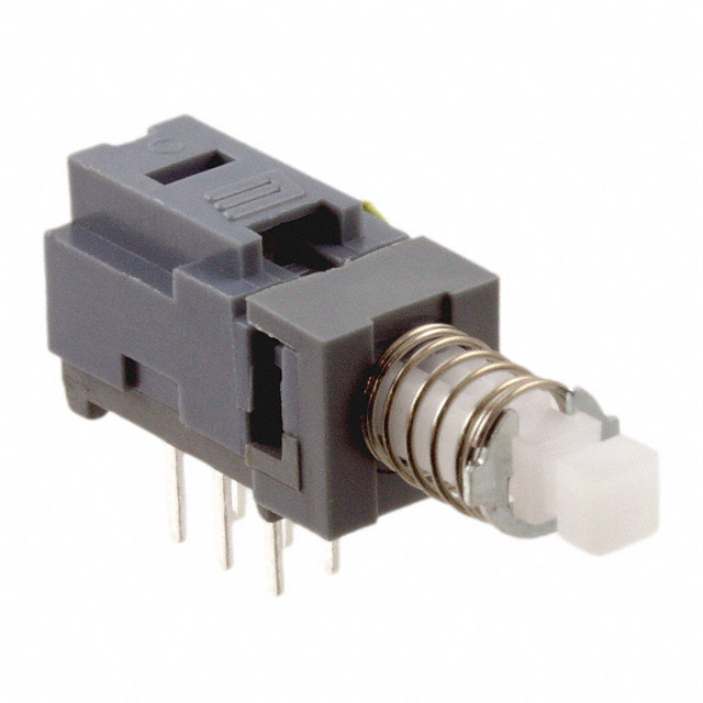 PBH2UOANAGX - PBH2UOANAGX