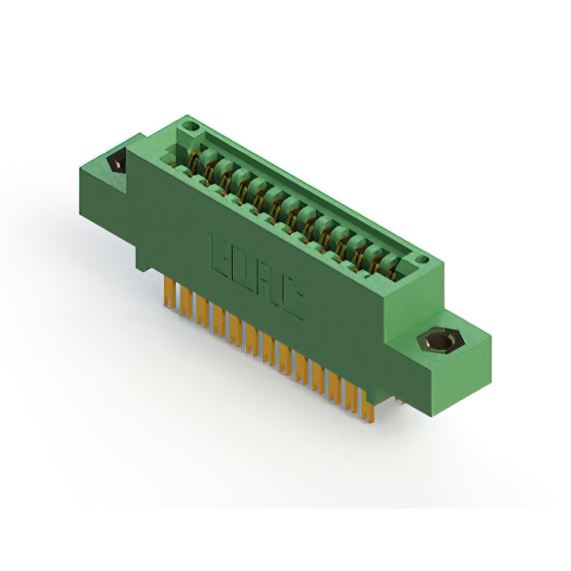 845-026-500-507 - 845-026-500-507