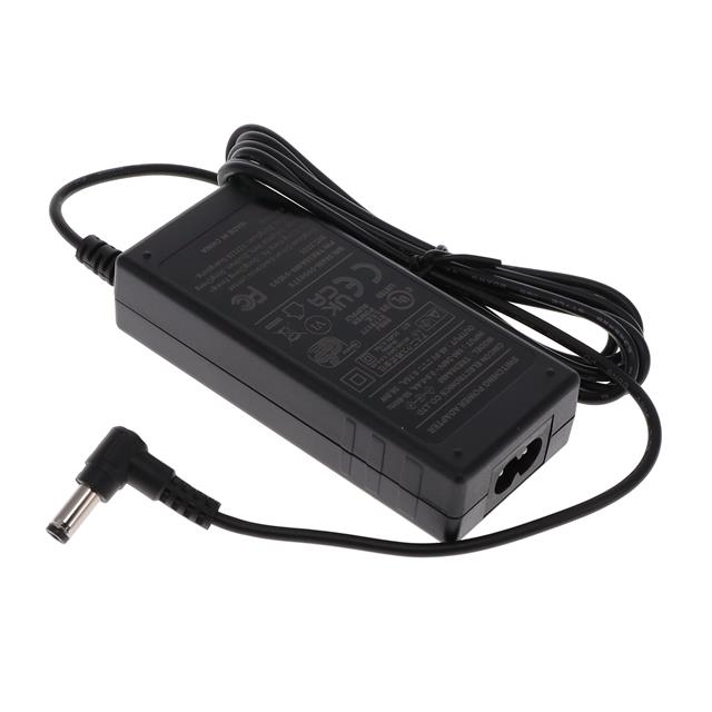 TRE36A480-01E03 VI - TRE36A480-01E03 VI