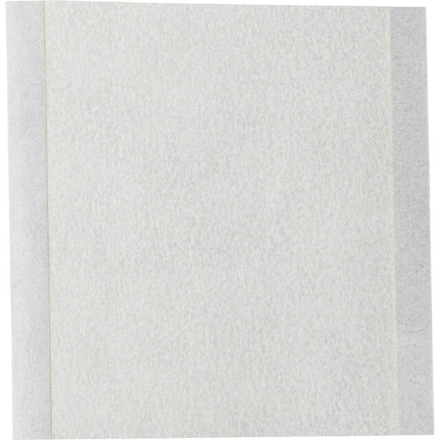 B30C-1125-403-WT - B30C-1125-403-WT