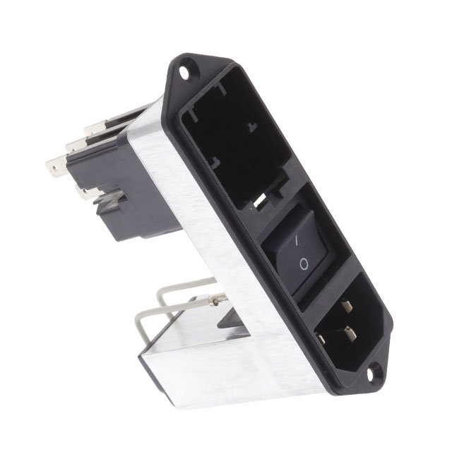 CG26.5101.151 - CG26.5101.151