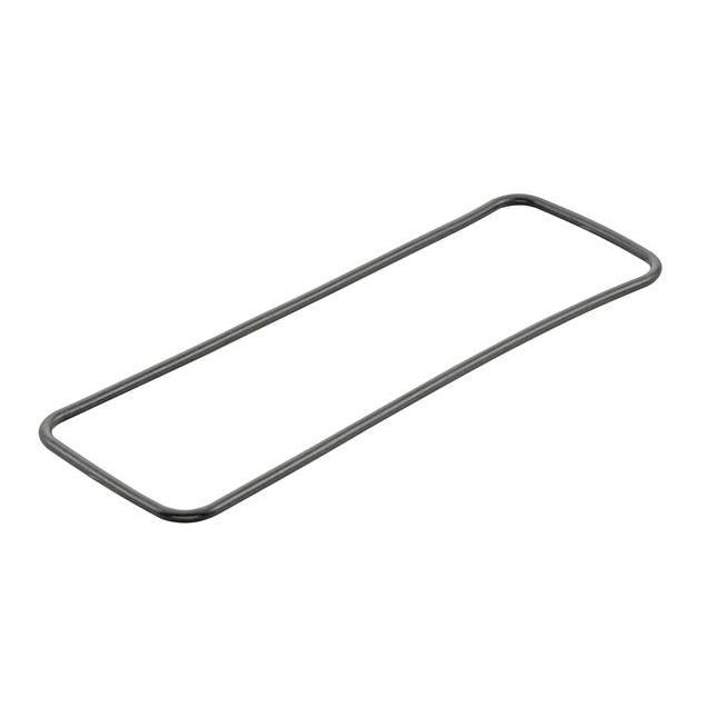 09400009914 - 09400009914