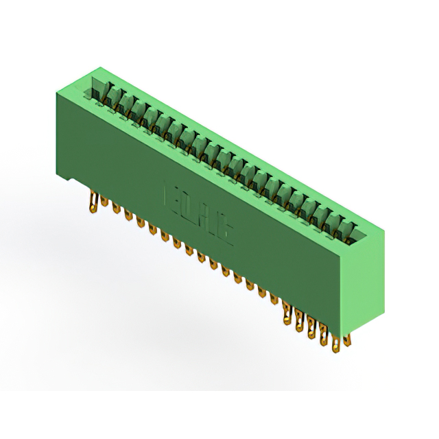 342-042-555-201 - 342-042-555-201