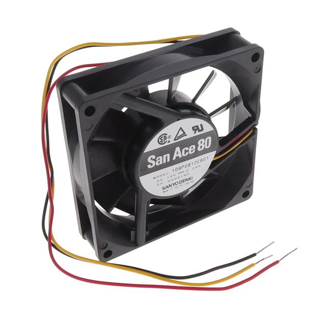 109P0812C601 - 109P0812C601